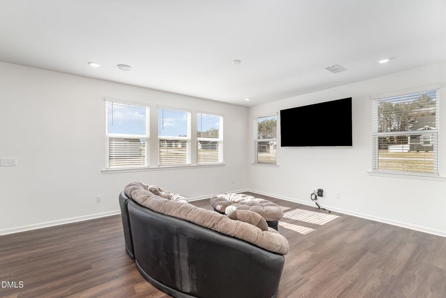 009_dsc08726-edit_366