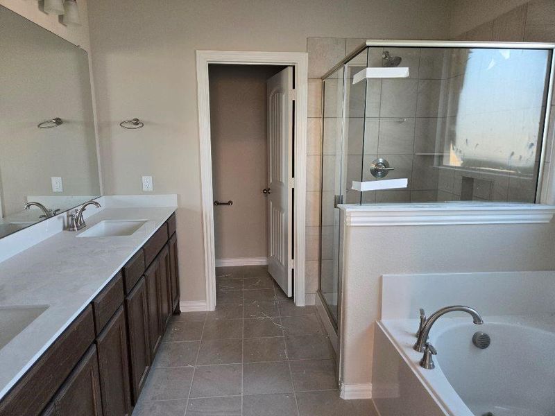 Image 20 of a home in Hillview Addition.