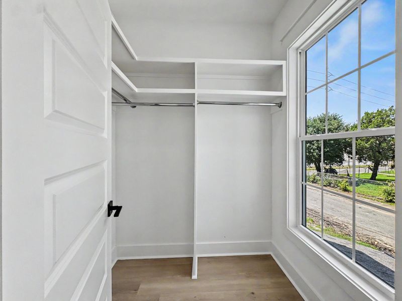 Spacious, unfurnished interior of a new home in , North Charleston (Image 30). Spacious, unfurnished interior of a new home in , North Charleston (Image 30).