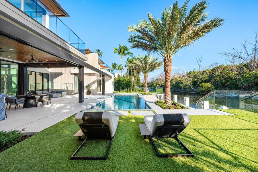 086-234AlexanderPalmRoad-BocaRaton-FL-33