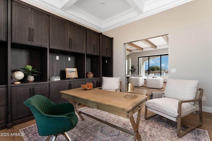 Eclipse 13625-10 Eclipse 13625-10