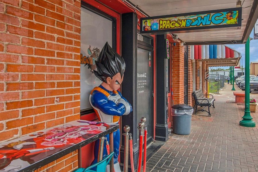 Image 38 of a home in Silverthorne.