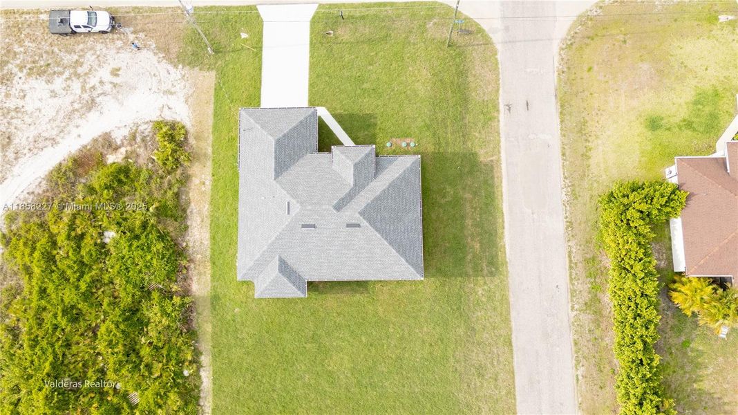 Image 42 of a home in .