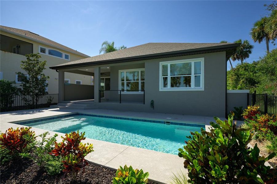 Image 46 of a home in .