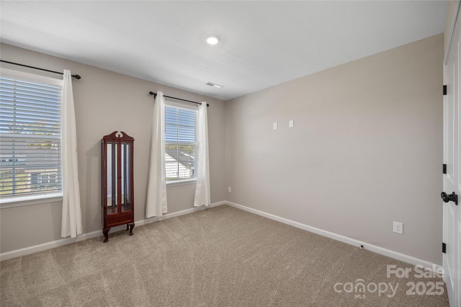 Guest Bedroom Guest Bedroom