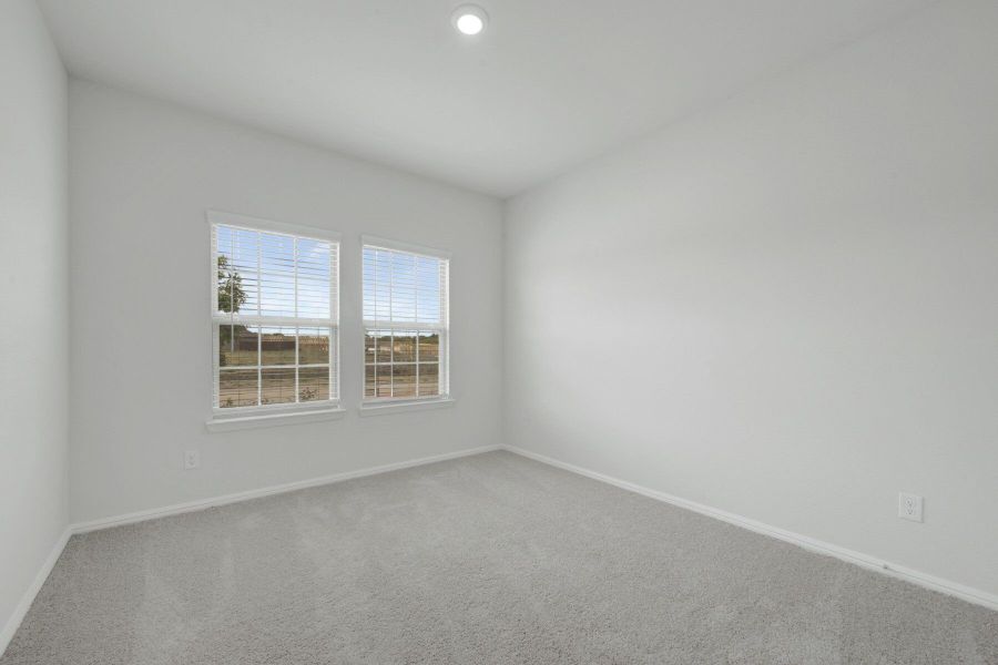 Bedroom Bedroom