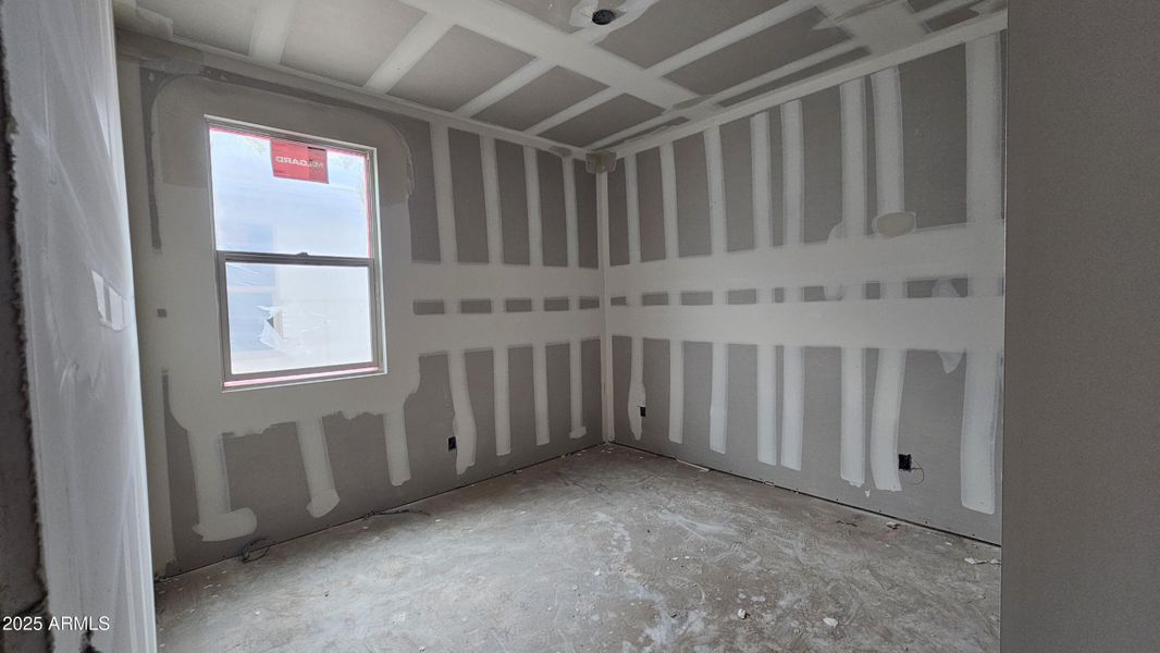 5 Bedroom 3 5 Bedroom 3