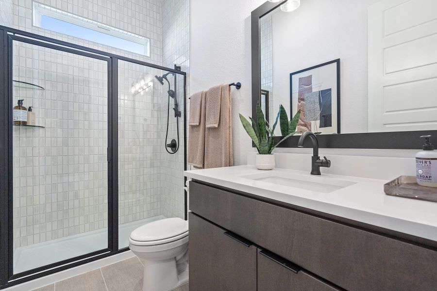 Image 34 of a home in Lagos Reserve.