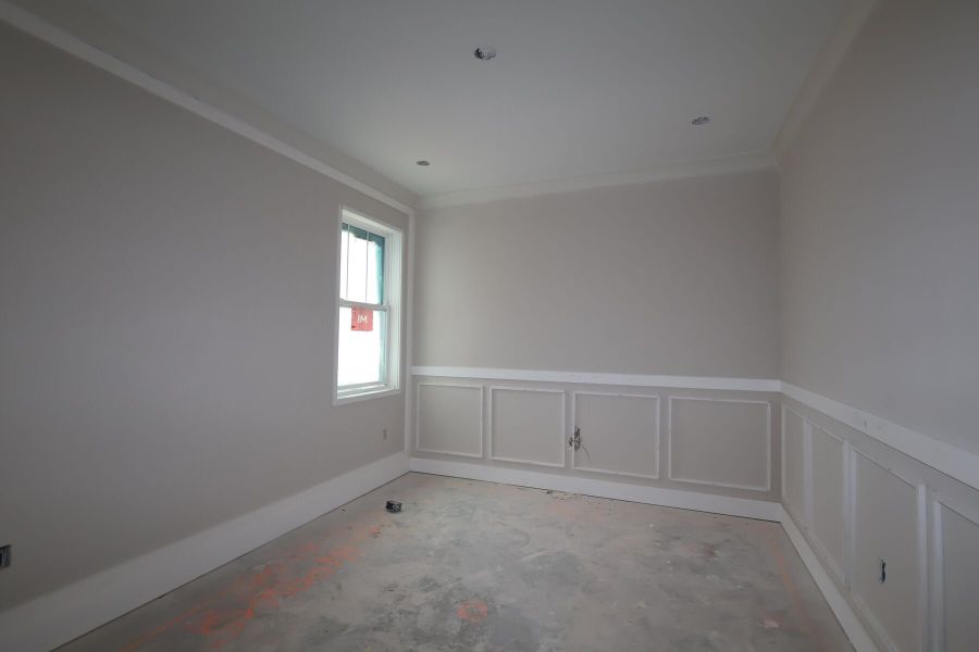 Drywall Drywall