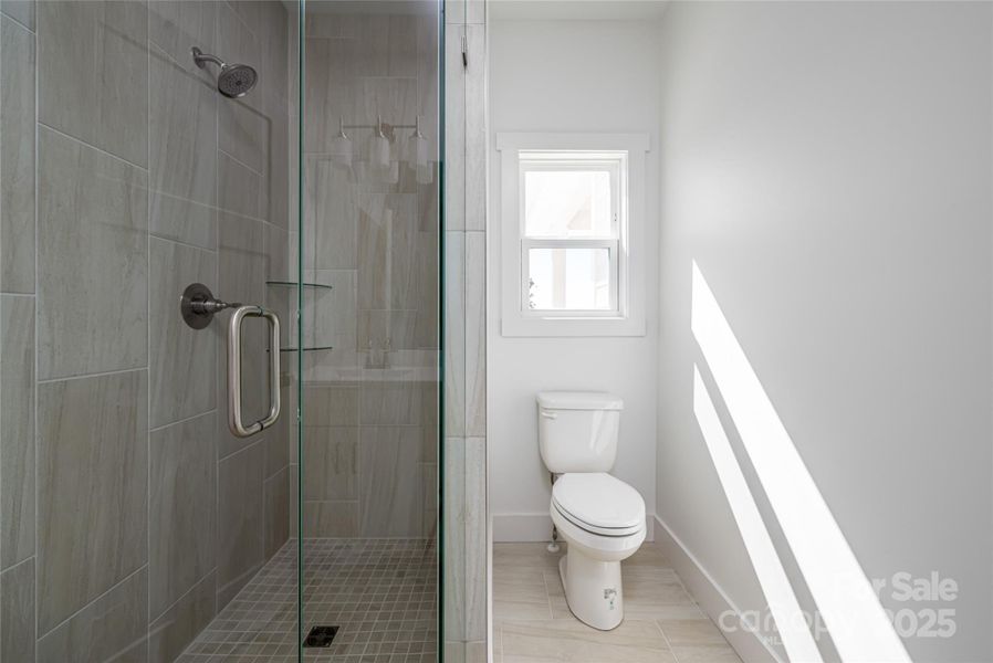 Image 41 of a home in . Image 41 of a home in .