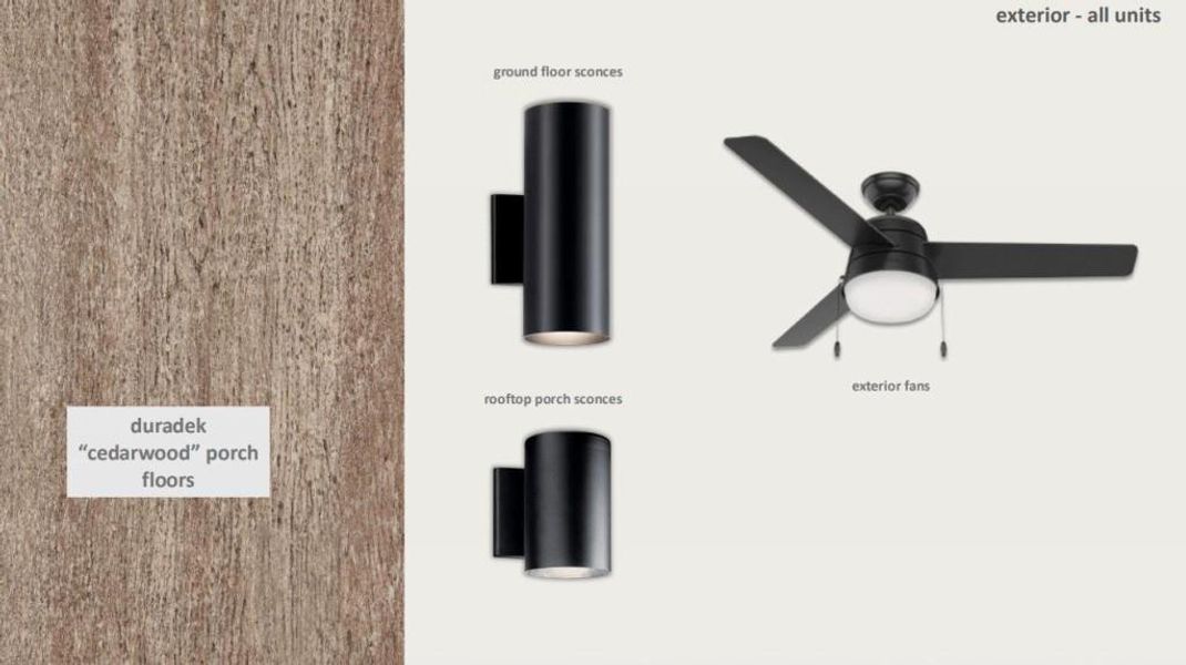 Image 25 of a home in .