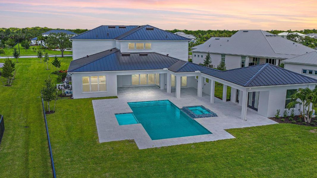 20037-SE-Bridgewater-Dr-15