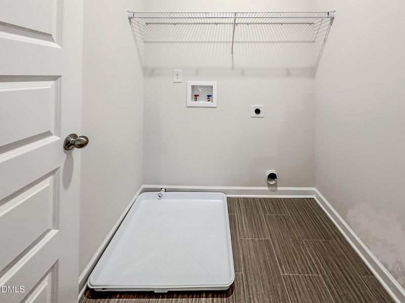 Representational Photo