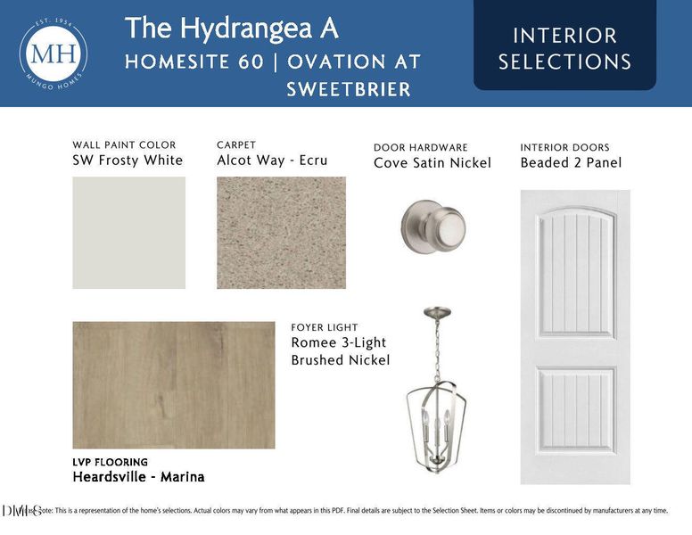 60 OVS Design Brochure_Page3