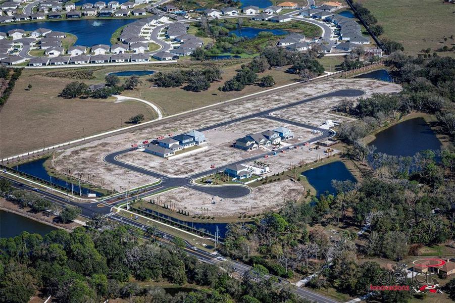 Image 13 of a home in Eastlyn. Image 13 of a home in Eastlyn.