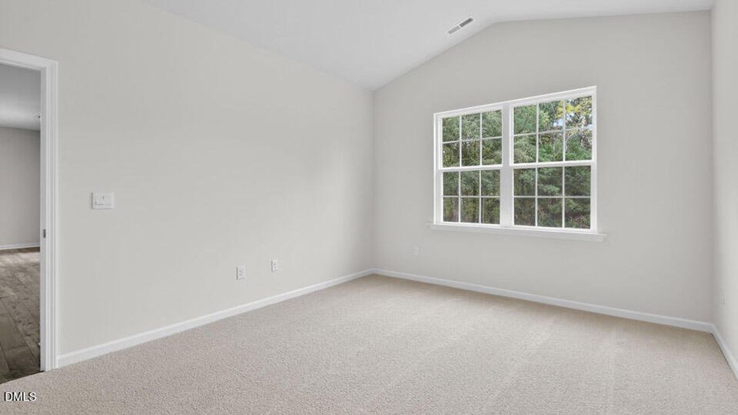 mckay-place-lot-43-022