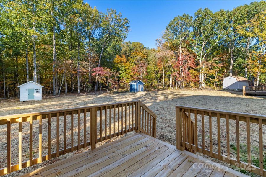 Image 21 of a home in . Image 21 of a home in .