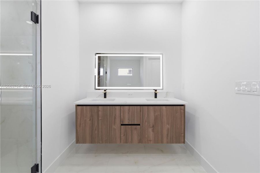 Image 30 of a home in .