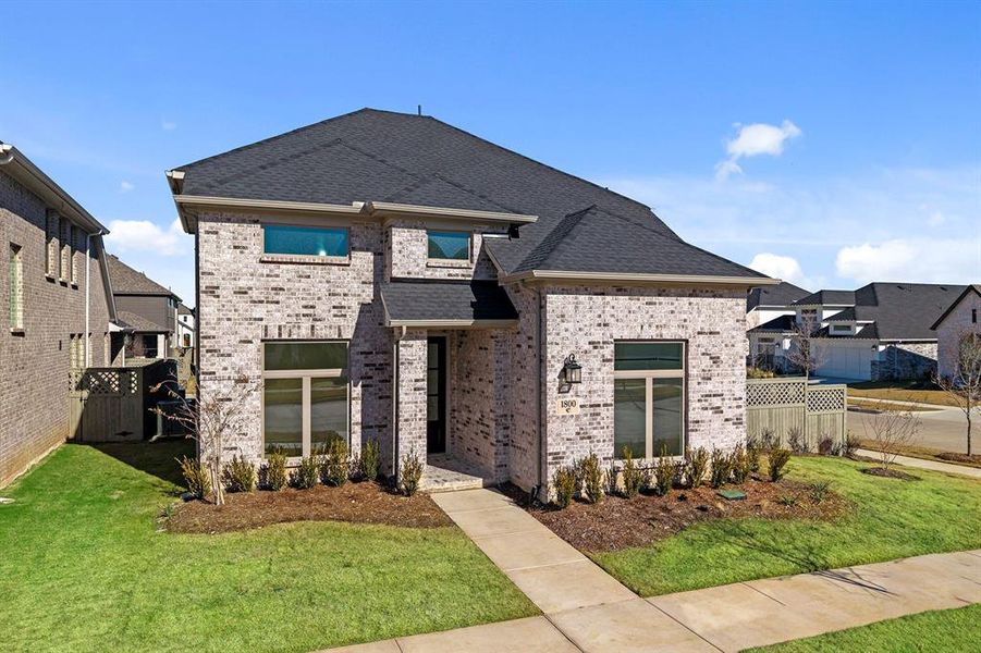 DAL_Pecan Square_Fayette_1800 Chance Lane (2) DAL_Pecan Square_Fayette_1800 Chance Lane (2)