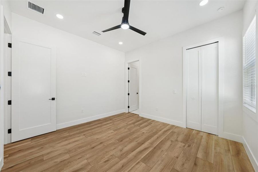 Spacious, unfurnished interior of a new home in , Clearwater (Image 65). Spacious, unfurnished interior of a new home in , Clearwater (Image 65).