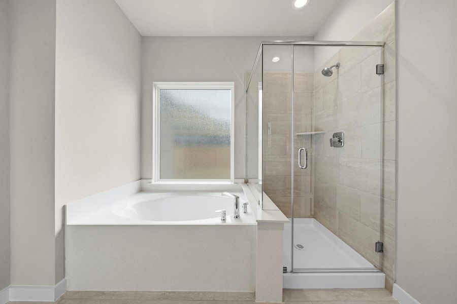 representative photo representative photo