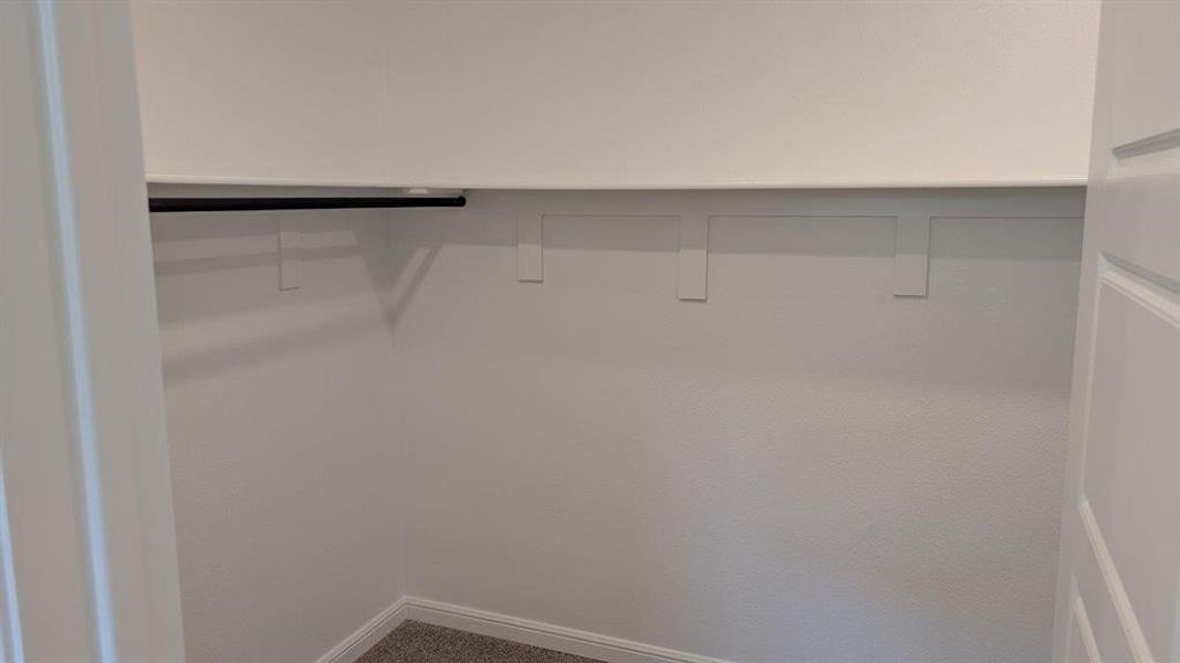 Image 15 of a home in Lankford Farms. Image 15 of a home in Lankford Farms.