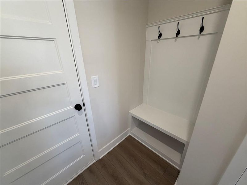 Image 59 of a home in Pinecrest Ridge.