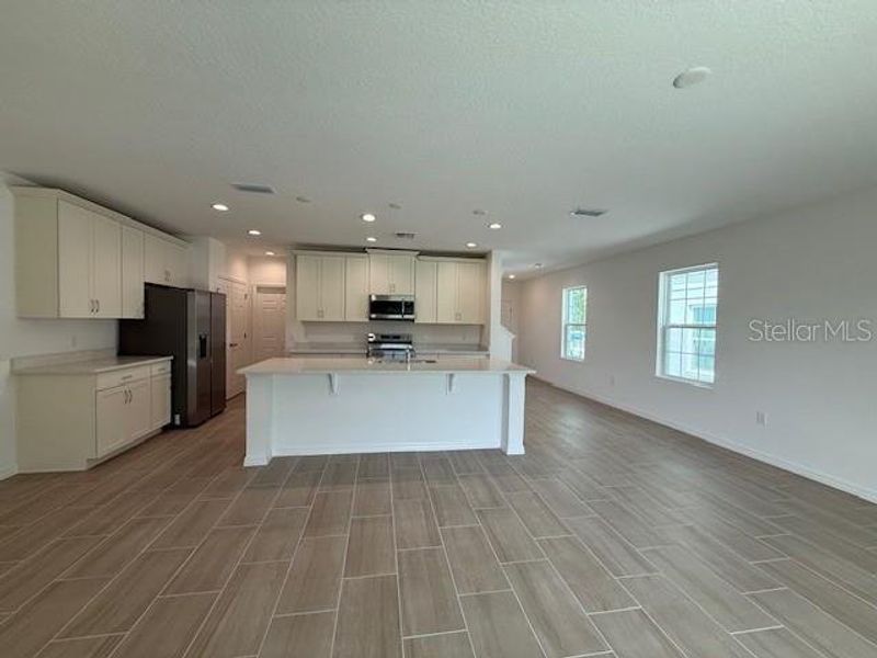 Image 7 of a home in Sky Lakes Towns.