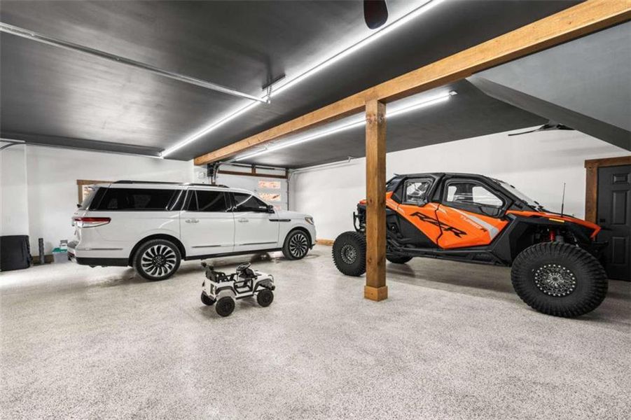 Image 82 of a home in .