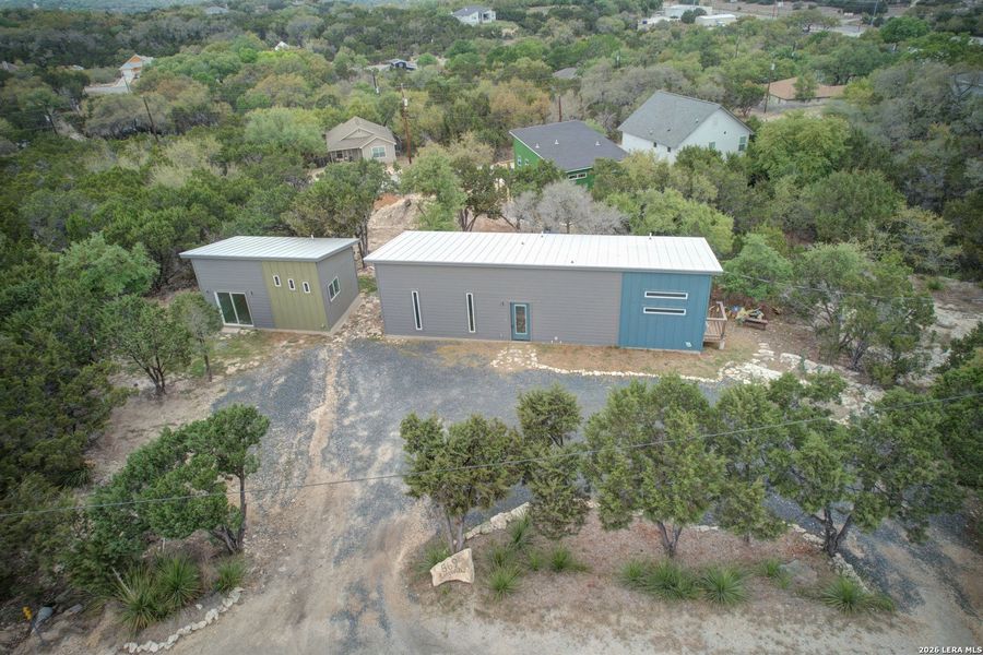 Image 21 of a home in .