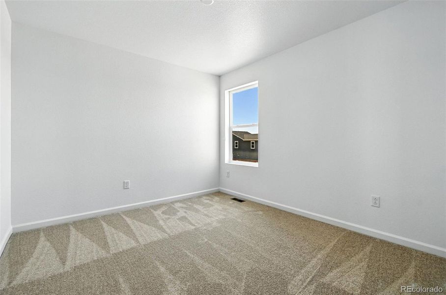 2087 Generations Aly ~ Ready Now 2087 Generations Aly ~ Ready Now