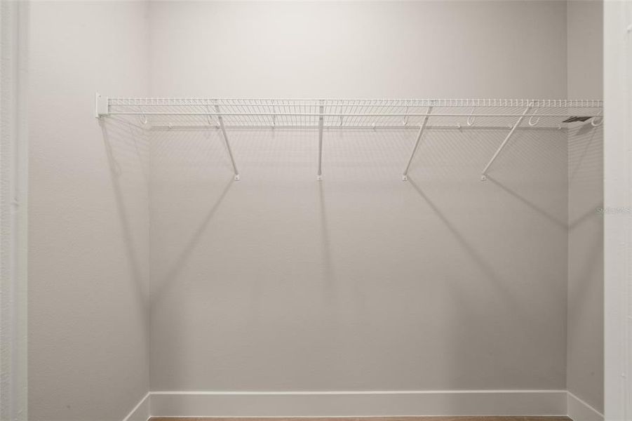 Spacious, unfurnished interior of a new home in , Sebring (Image 33). Spacious, unfurnished interior of a new home in , Sebring (Image 33).