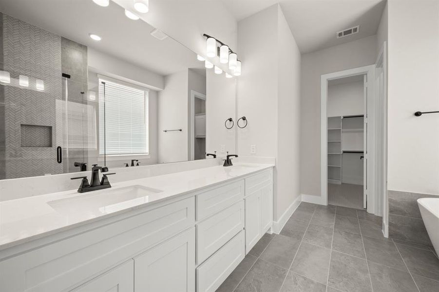 2306 Flock-Primary Suite (5)