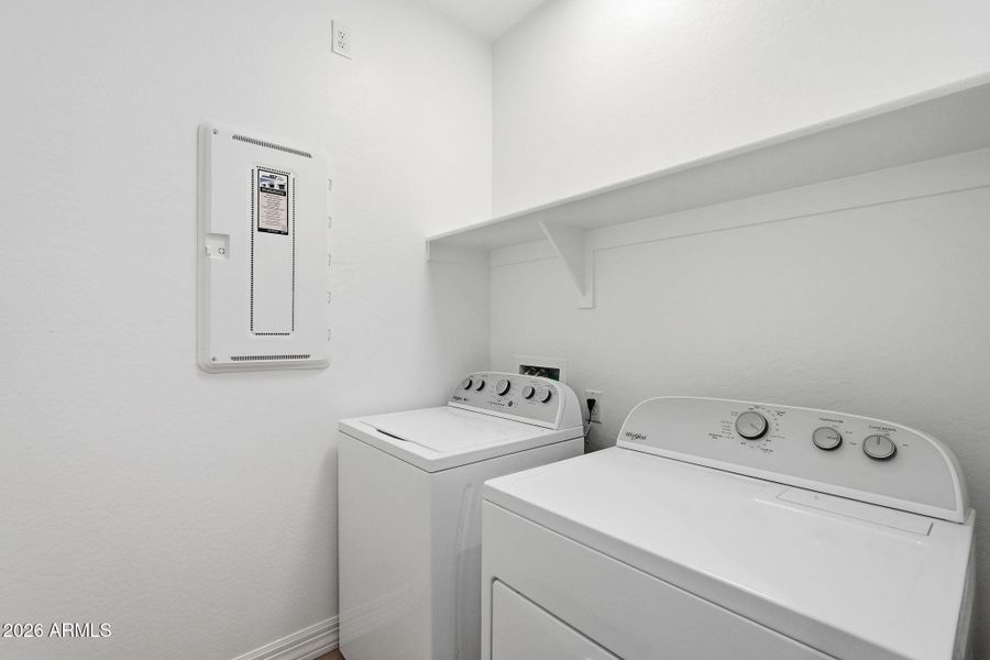 ListerPros_041 ListerPros_041