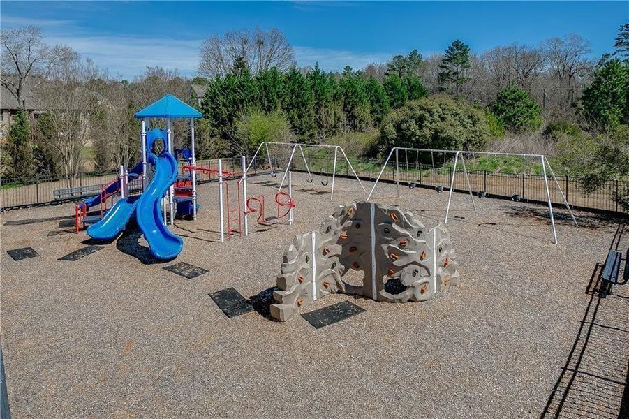 Community amenities in , Jefferson (Image 47).