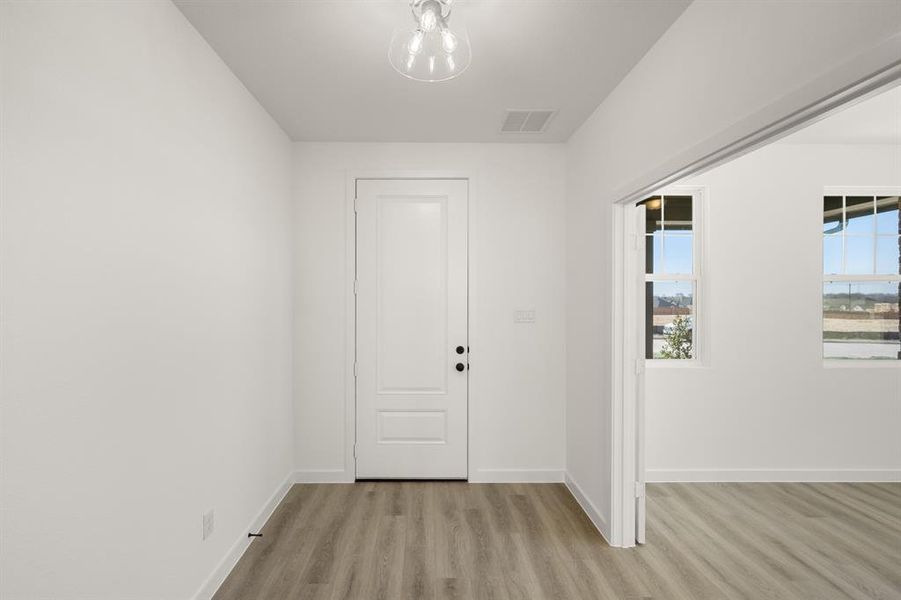 5_657 Tyronza- Entry-1