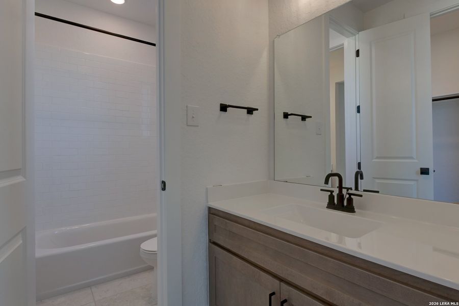 Image 31 of a home in Megan's Landing.