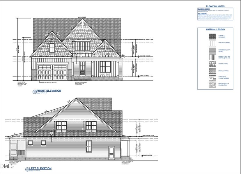 Screenshot 2025-09-19 at 1.18.23PM