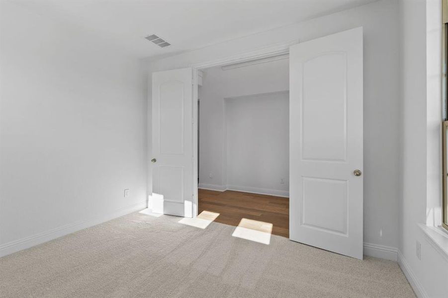 DAL_South Pointe_Caddo II_2211 Birch Street (4)