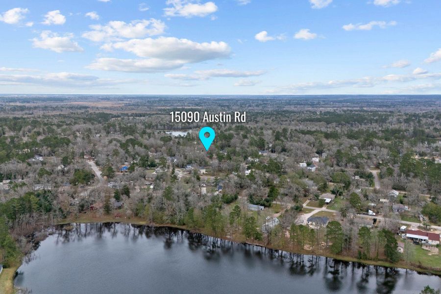 Image 38 of a home in .