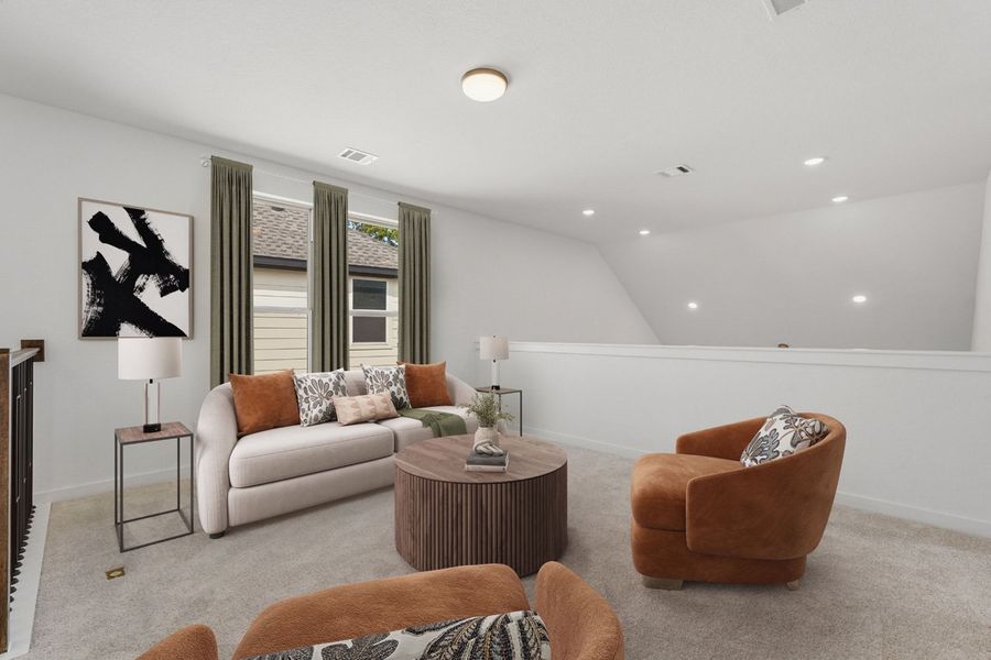 Loft