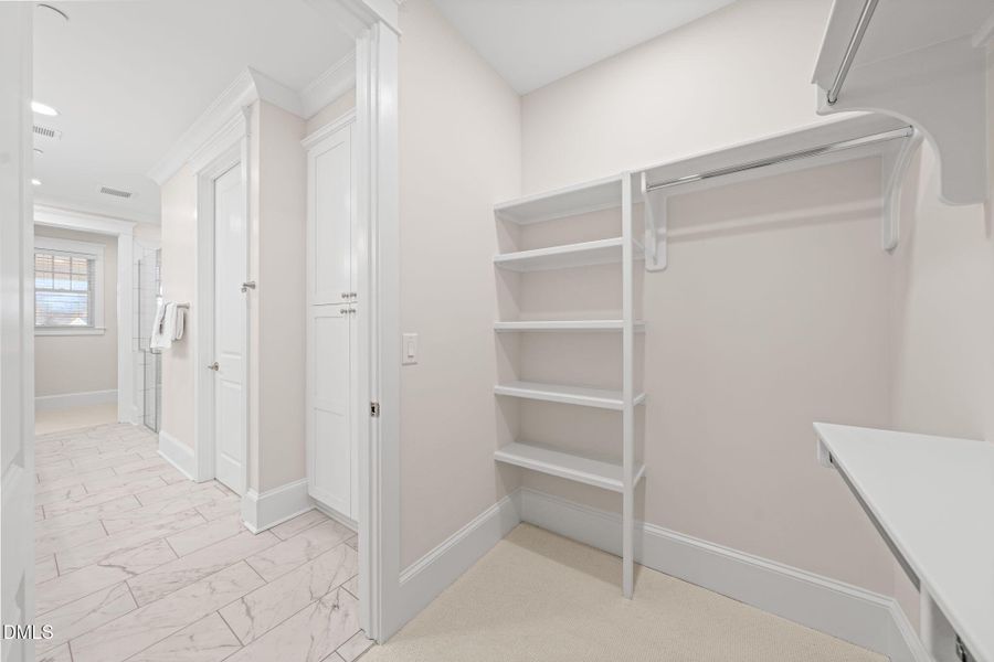 48-web-or-mls-untitled-48