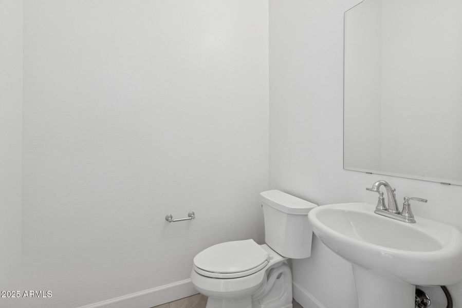 Homesite462-020 Homesite462-020