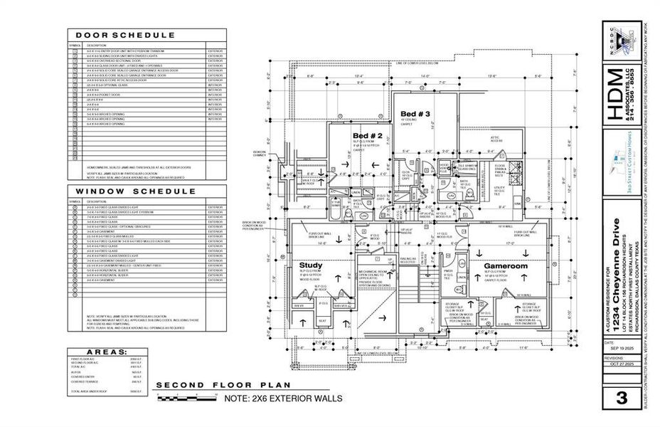 2D floor plan layout of this home in , Richardson, TX (Image 8). 2D floor plan layout of this home in , Richardson, TX (Image 8).
