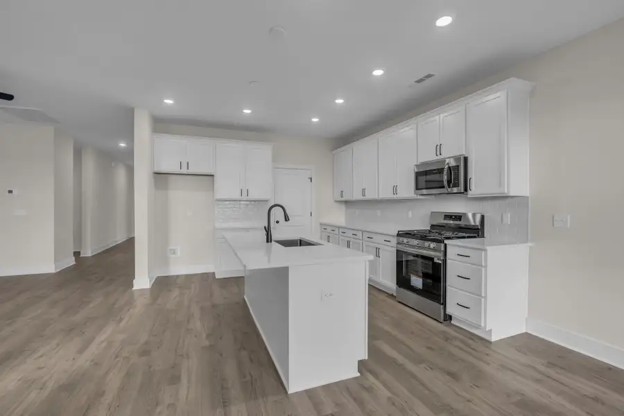 2br New Home in Chapel Hill, TN.  - Slide 30