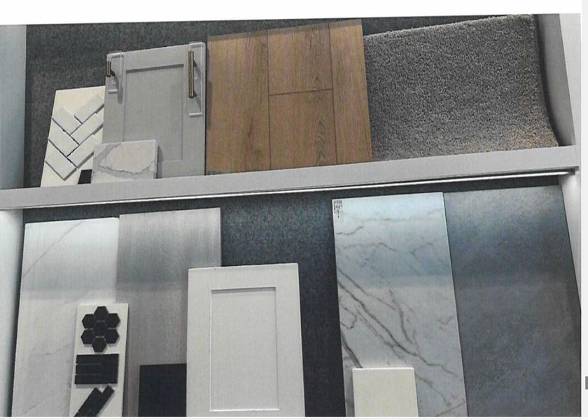 Image 23 of a home in Tompkins Reserve.