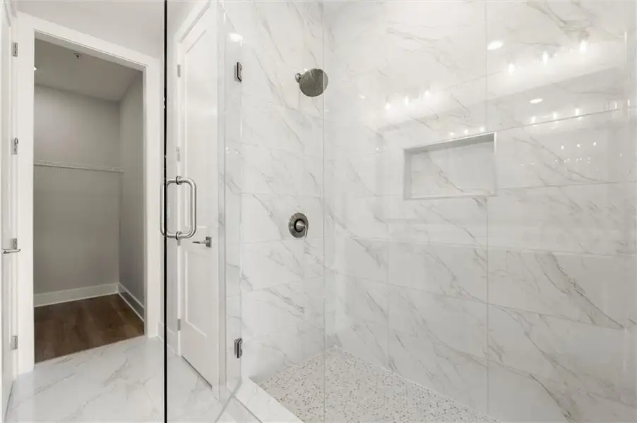 Image 38 of a home in . Image 38 of a home in .