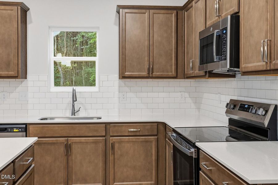 14-192 Harriette Ct [2699038]_14