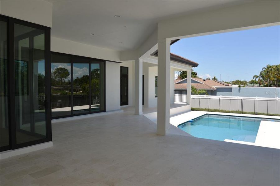 Image 25 of a home in .