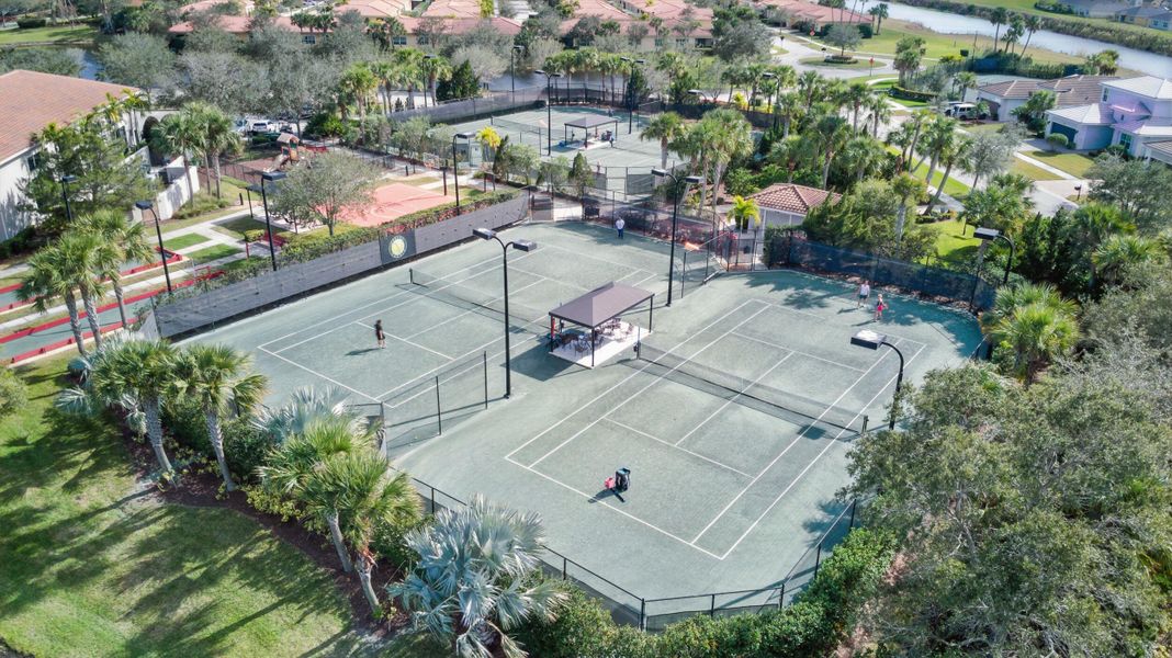 64_photo jan 25 2025_ 1 49 51 pm